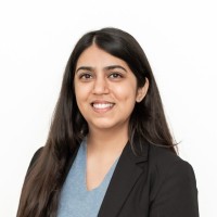 Prabhjot Kaur