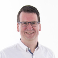 Henry de Bruijn-van Limmen