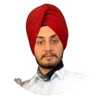 Amrit Panesar