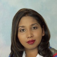 Donna Ramkissoon