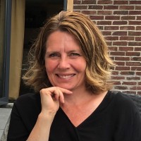Hege Døssland