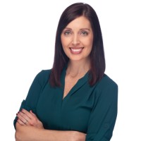 Shawna Jones