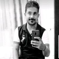 Malik Nadeem