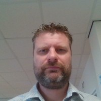 Peter Larsen