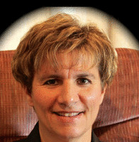 Michelle Kenkel