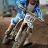 Gareth Caulfield