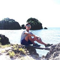 Hadji Villaflor