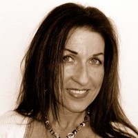 Kareva M. Allain