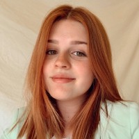 Taylor Currie