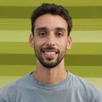Rami Abou-Sabe