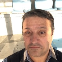 ioannis tsaktsiras