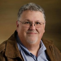 Scott Brauburger