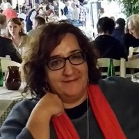 Paloma Merino Garrido