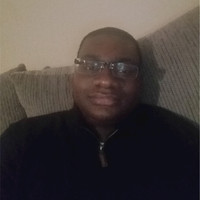johndell shorty