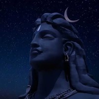 Nawdeep Sharma