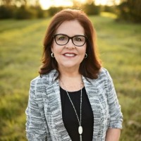 Lisa Duclo