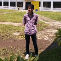 Hokky Tjandra