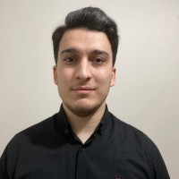 Emircan Daştan