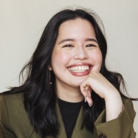Emily Cheng