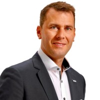 Patrik Thür