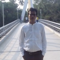 Satyajit Puntia
