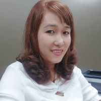 Liên Đặng