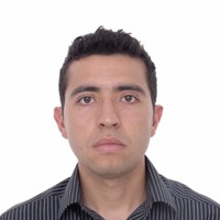 Jhon Sebastian L.