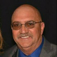 Roger Blades