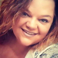 Brittany Edington