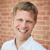 Tilmann Burckstummer