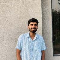 Navneet Rathore