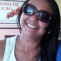 Marinilde Trovão