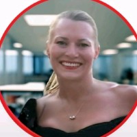 Leanne Silvester