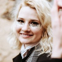 Cléo Schurrer