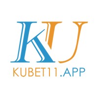 KUBET APP