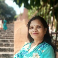Rekha Jain