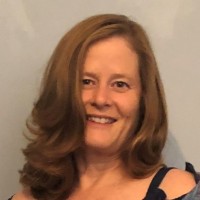 Donna Reddy