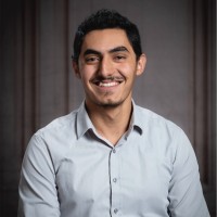 Ramy Matta, P.E.