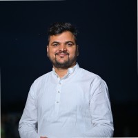 Anil Gawade