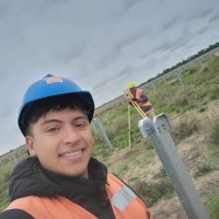 Juan Manuel Deheza Diaz