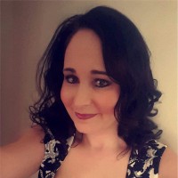 Clare-Louise Galliers
