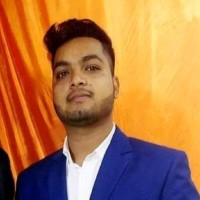 Sandeep Kumar