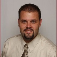 Jon Marochino