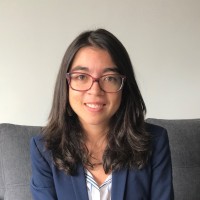 Monica Escobar