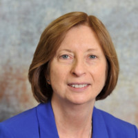 Donna Neely, CPA