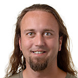 Robert Weterings