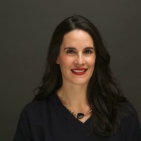 Marielle Hawkes
