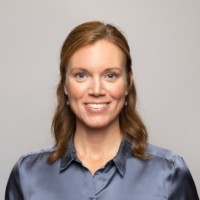 Malin Lewenhaupt