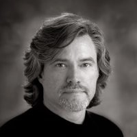 Mike Summers