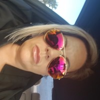 Kara Rhodes